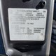 2GCEK19TXY1234181 2000 Chevrolet Silverado 1500 Ls auction photo thumbnail 9