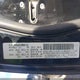 3C4PDCBG8ET280615 2014 Dodge Journey Sxt auction photo thumbnail 9