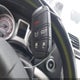 3C4PDCBG8ET280615 2014 Dodge Journey Sxt auction photo thumbnail 11