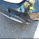 3C4PDCBG8ET280615 2014 Dodge Journey Sxt auction photo thumbnail 12
