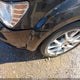 3C4PDCBG8ET280615 2014 Dodge Journey Sxt auction photo thumbnail 13