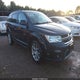 3C4PDCBG8ET280615 2014 Dodge Journey Sxt auction photo thumbnail 1