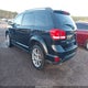 3C4PDCBG8ET280615 2014 Dodge Journey Sxt auction photo thumbnail 3