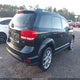 3C4PDCBG8ET280615 2014 Dodge Journey Sxt auction photo thumbnail 4
