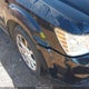 3C4PDCBG8ET280615 2014 Dodge Journey Sxt auction photo thumbnail 6