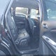 3C4PDCBG8ET280615 2014 Dodge Journey Sxt auction photo thumbnail 8
