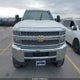 1GC1KREGXKF255473 2019 Chevrolet Silverado 2500Hd Wt auction photo thumbnail 12