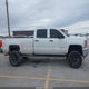 1GC1KREGXKF255473 2019 Chevrolet Silverado 2500Hd Wt auction photo thumbnail 13