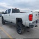 1GC1KREGXKF255473 2019 Chevrolet Silverado 2500Hd Wt auction photo thumbnail 14
