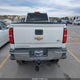 1GC1KREGXKF255473 2019 Chevrolet Silverado 2500Hd Wt auction photo thumbnail 16