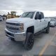 1GC1KREGXKF255473 2019 Chevrolet Silverado 2500Hd Wt auction photo thumbnail 2
