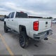 1GC1KREGXKF255473 2019 Chevrolet Silverado 2500Hd Wt auction photo thumbnail 3