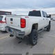 1GC1KREGXKF255473 2019 Chevrolet Silverado 2500Hd Wt auction photo thumbnail 4