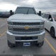 1GC1KREGXKF255473 2019 Chevrolet Silverado 2500Hd Wt auction photo thumbnail 6
