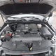 JN8AY2ED8P9693897 2023 Nissan Armada S 4Wd auction photo thumbnail 10
