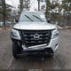 JN8AY2ED8P9693897 2023 Nissan Armada S 4Wd auction photo thumbnail 13