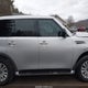 JN8AY2ED8P9693897 2023 Nissan Armada S 4Wd auction photo thumbnail 14