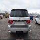 JN8AY2ED8P9693897 2023 Nissan Armada S 4Wd auction photo thumbnail 17