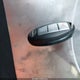 JN8AY2ED8P9693897 2023 Nissan Armada S 4Wd auction photo thumbnail 11