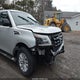 JN8AY2ED8P9693897 2023 Nissan Armada S 4Wd auction photo thumbnail 19