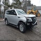 JN8AY2ED8P9693897 2023 Nissan Armada S 4Wd auction photo thumbnail 1