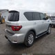 JN8AY2ED8P9693897 2023 Nissan Armada S 4Wd auction photo thumbnail 4