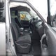 JN8AY2ED8P9693897 2023 Nissan Armada S 4Wd auction photo thumbnail 5