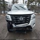JN8AY2ED8P9693897 2023 Nissan Armada S 4Wd auction photo thumbnail 6