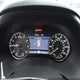 JN8AY2ED8P9693897 2023 Nissan Armada S 4Wd auction photo thumbnail 7