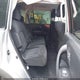 JN8AY2ED8P9693897 2023 Nissan Armada S 4Wd auction photo thumbnail 8
