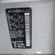 JN8AY2ED8P9693897 2023 Nissan Armada S 4Wd auction photo thumbnail 9