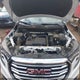 3GKALVEG0RL345113 2024 GMC Terrain Awd Slt auction photo thumbnail 10