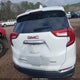 3GKALVEG0RL345113 2024 GMC Terrain Awd Slt auction photo thumbnail 16