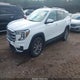 3GKALVEG0RL345113 2024 GMC Terrain Awd Slt auction photo thumbnail 2