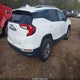 3GKALVEG0RL345113 2024 GMC Terrain Awd Slt auction photo thumbnail 4
