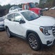 3GKALVEG0RL345113 2024 GMC Terrain Awd Slt auction photo thumbnail 6