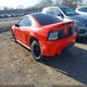 1FAFP42X31F227159 2001 Ford Mustang Gt auction photo thumbnail 3