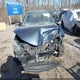 2T1BURHE5FC392179 2015 Toyota Corolla Le auction photo thumbnail 12
