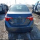 2T1BURHE5FC392179 2015 Toyota Corolla Le auction photo thumbnail 16