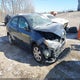 2T1BURHE5FC392179 2015 Toyota Corolla Le auction photo thumbnail 1