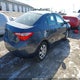 2T1BURHE5FC392179 2015 Toyota Corolla Le auction photo thumbnail 4