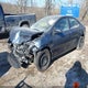 2T1BURHE5FC392179 2015 Toyota Corolla Le auction photo thumbnail 6