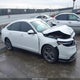 1HGCY2F64RA080487 2024 Honda Accord Hybrid Ex-L auction photo thumbnail 13