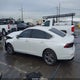 1HGCY2F64RA080487 2024 Honda Accord Hybrid Ex-L auction photo thumbnail 14