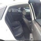 1HGCY2F64RA080487 2024 Honda Accord Hybrid Ex-L auction photo thumbnail 8