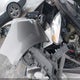 1G1ZD5E04CF299729 2012 Chevrolet Malibu 2Lt auction photo thumbnail 10