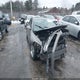 1G1ZD5E04CF299729 2012 Chevrolet Malibu 2Lt auction photo thumbnail 1