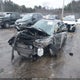 1G1ZD5E04CF299729 2012 Chevrolet Malibu 2Lt auction photo thumbnail 2