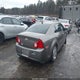 1G1ZD5E04CF299729 2012 Chevrolet Malibu 2Lt auction photo thumbnail 4