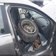 1G1ZD5E04CF299729 2012 Chevrolet Malibu 2Lt auction photo thumbnail 5